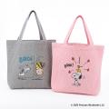 【pionunnal】PEANUTSコラボデザインが登場！阪急うめ