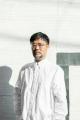 地方のリアルな挑戦に学ぶ！「コロカルアカデミー Vol