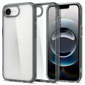 【最大40％OFF】Spigen、8/14～8/20限定タイムセール