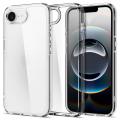 【最大40％OFF】Spigen、8/14～8/20限定タイムセール