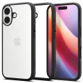 【最大40％OFF】Spigen、8/14～8/20限定タイムセール