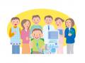 医療的ケア児への理解と支援を求める健康ぷらざ（日本
