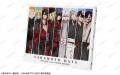 TVアニメ『SAKAMOTO DAYS』のイベント、TVアニメ『SAK