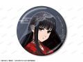 TVアニメ『SAKAMOTO DAYS』のイベント、TVアニメ『SAK