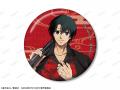 TVアニメ『SAKAMOTO DAYS』のイベント、TVアニメ『SAK
