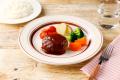 時短ごはんをLINEギフトで贈れるように 食べチョクの