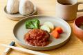 時短ごはんをLINEギフトで贈れるように 食べチョクの