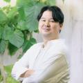 株式会社Shinker「実践型デザイン公開添削セミナを開