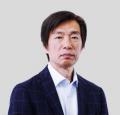 【EUのキホン】グローバル研修・海外赴任研修 | 新講