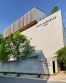 IICOMBINED 新社屋「HAUS NOWHERE SEOUL」ティーザー