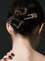＜THE HAIR BAR TOKYO＞より新たなブランドとして、ジ