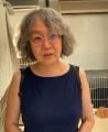 猫の痛みを 96% 以上の精度で検知する AI 「CatsMe」