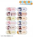 『ゆるキャン△ SEASON３』の描き下ろし 歩みver. トレ
