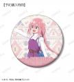 『ゆるキャン△ SEASON３』の描き下ろし 歩みver. トレ