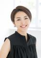 【森トラスト】ビジネスパーソン向け「働く×美容utf-8