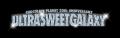 チョコレートプラネット総合演出「ULTRA SWEET Gutf-8