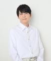 声優 梶裕貴さんが美容液ファンデーション「薬用クリ