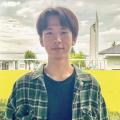 【8月17日】みやぎ東日本大震災津波伝承館で今年度第1