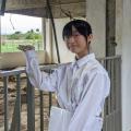 【8月17日】みやぎ東日本大震災津波伝承館で今年度第1