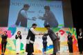 ウエディングプランナーの全国大会「GOOD WEDDING AWA
