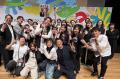 ウエディングプランナーの全国大会「GOOD WEDDING AWA