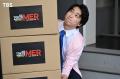 西野遼主演１分ショートドラマ『俺のキャリアが止まら