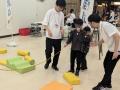 5年目の開催となる今年も、体験型イベントがたくさん