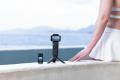 あなたがまだ知らないSJCAM、史上最もフレキシブルな