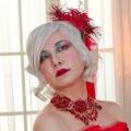 IT/TECHに関する学びのプラットフォーム『TECH PLAY』
