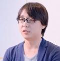 IT/TECHに関する学びのプラットフォーム『TECH PLAY』