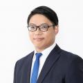 【無料ウェビナー2025.8.26】弁護士 西尾公伸が「Mane