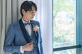 プレ花嫁必見のワクワク体験型イベント『花嫁はじめて