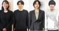 事業共創カンパニーのRelic、27卒エンジニア職向け2da