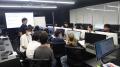 フォーティネットと滋慶学園グループ、学生向けOutf-8