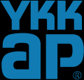 YKKAP株式会社が「bud brand AWARD 2025」に協賛