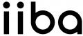 ReGACY Innovation Group 、東京都の「Be Smart Tokyo