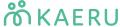 ReGACY Innovation Group 、東京都の「Be Smart Tokyo