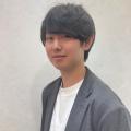 【8/28（木）開催】Meta広告戦略の極意！ピアラ、CATS
