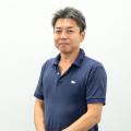 【8/28（木）開催】Meta広告戦略の極意！ピアラ、CATS
