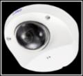 【共同検証】i-PROのカメラとPoEスイッチの相互utf-8