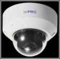 【共同検証】i-PROのカメラとPoEスイッチの相互utf-8