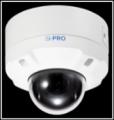 【共同検証】i-PROのカメラとPoEスイッチの相互utf-8