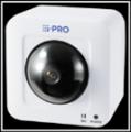 【共同検証】i-PROのカメラとPoEスイッチの相互utf-8