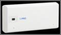 【共同検証】i-PROのカメラとPoEスイッチの相互utf-8