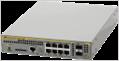 【共同検証】i-PROのカメラとPoEスイッチの相互utf-8