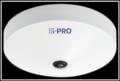 【共同検証】i-PROのカメラとPoEスイッチの相互utf-8