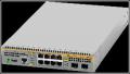 【共同検証】i-PROのカメラとPoEスイッチの相互utf-8
