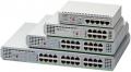 ＜CC-Link IEフィールドネットワークの推奨製品utf-8
