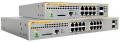 ＜CC-Link IEフィールドネットワークの推奨製品utf-8