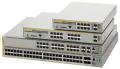 ＜CC-Link IEフィールドネットワークの推奨製品utf-8
